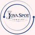 JoyaSpot - Home
